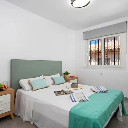 Casa Estaca, Playa Flamenca - Beach And Fantastic Weather Dehesa de Campoamor  Exterior photo